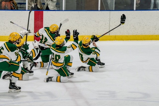 Celly!